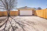 6000 Hampton Drive - Photo 18