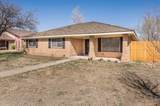 6000 Hampton Drive - Photo 19