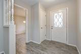6000 Hampton Drive - Photo 2