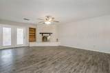 6000 Hampton Drive - Photo 3