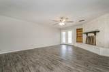 6000 Hampton Drive - Photo 4