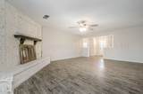 6000 Hampton Drive - Photo 5