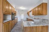 6000 Hampton Drive - Photo 6