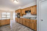 6000 Hampton Drive - Photo 7