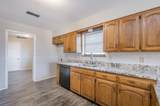 6000 Hampton Drive - Photo 8