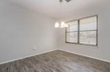 6000 Hampton Drive - Photo 9