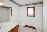 500 Girl Scout Road - Photo 39