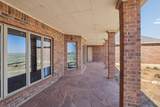 500 Girl Scout Road - Photo 41