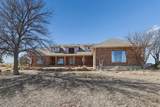 500 Girl Scout Road - Photo 43