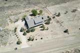 500 Girl Scout Road - Photo 44