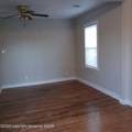 1408 12th Avenue - Photo 20