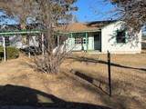 218 Gaines Avenue - Photo 1