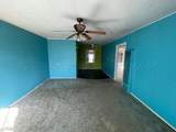 218 Gaines Avenue - Photo 10