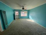 218 Gaines Avenue - Photo 11