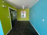 218 Gaines Avenue - Photo 12