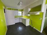 218 Gaines Avenue - Photo 13