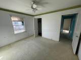 218 Gaines Avenue - Photo 14