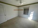 218 Gaines Avenue - Photo 15