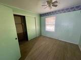 218 Gaines Avenue - Photo 16