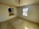 218 Gaines Avenue - Photo 17