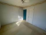 218 Gaines Avenue - Photo 18