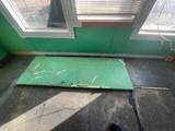 218 Gaines Avenue - Photo 24