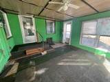 218 Gaines Avenue - Photo 25