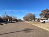 218 Gaines Avenue - Photo 27