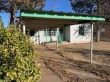 218 Gaines Avenue - Photo 3