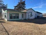 218 Gaines Avenue - Photo 5