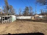 218 Gaines Avenue - Photo 6
