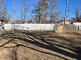 218 Gaines Avenue - Photo 7