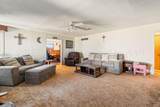 1790 Fm 145 - Photo 10