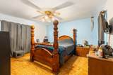 1790 Fm 145 - Photo 11