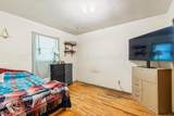 1790 Fm 145 - Photo 12