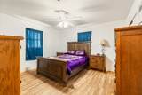 1790 Fm 145 - Photo 13