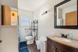 1790 Fm 145 - Photo 14