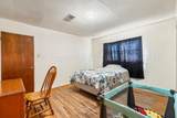 1790 Fm 145 - Photo 16