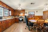 1790 Fm 145 - Photo 17