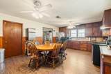 1790 Fm 145 - Photo 18