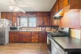 1790 Fm 145 - Photo 19