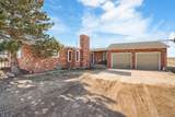 1790 Fm 145 - Photo 2