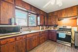 1790 Fm 145 - Photo 20