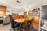 1790 Fm 145 - Photo 21