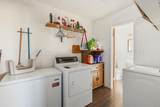 1790 Fm 145 - Photo 22