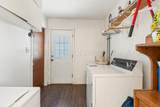 1790 Fm 145 - Photo 23