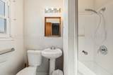 1790 Fm 145 - Photo 24