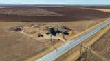 1790 Fm 145 - Photo 27