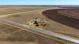 1790 Fm 145 - Photo 28
