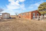 1790 Fm 145 - Photo 3